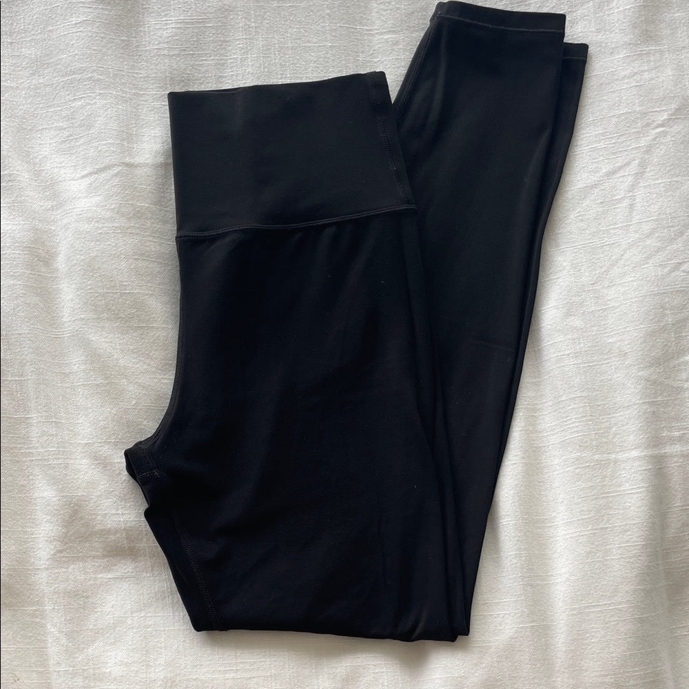 Vuori All the feels legging
